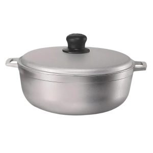 CALDERO IMUSA 14 CM