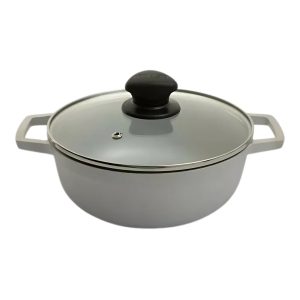 CALDERO IMUSA 18 CM