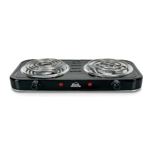 Cocineta Home Elements 2 Pts HE-003LR Electrica