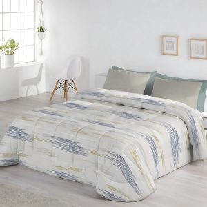 EDREDON NORDICO 1,40 x 1,90