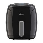 Freidora Oster 3.8 LTS