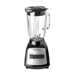 Licuadora Black&Decker Powerp BLBD210GB NAK