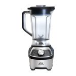 LICUADORA HOME ELEMENTS HEBL9011 MAXI POWER 1.8 LTS