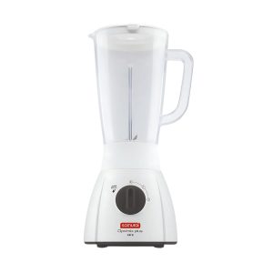 LICUADORA SAMURAI OPTIMIX PLUS 500W