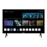 PANTALLA CAIXUN 40" SMART C40VAFW