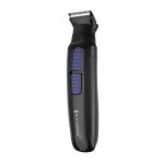 Kit De Corte Remington PG6125-F