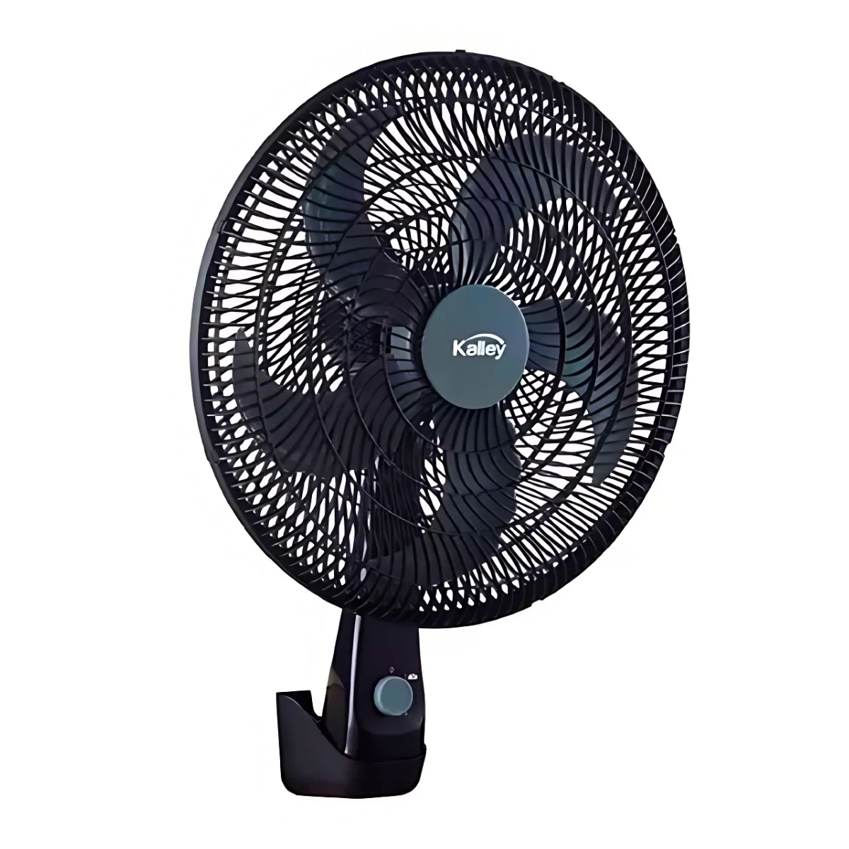 Ventilador Kalley V1631 3 En 1 | Amoblar Muebles y Electrodomésticos Ventilador Kalley V1631 3 En 1 - Image 2