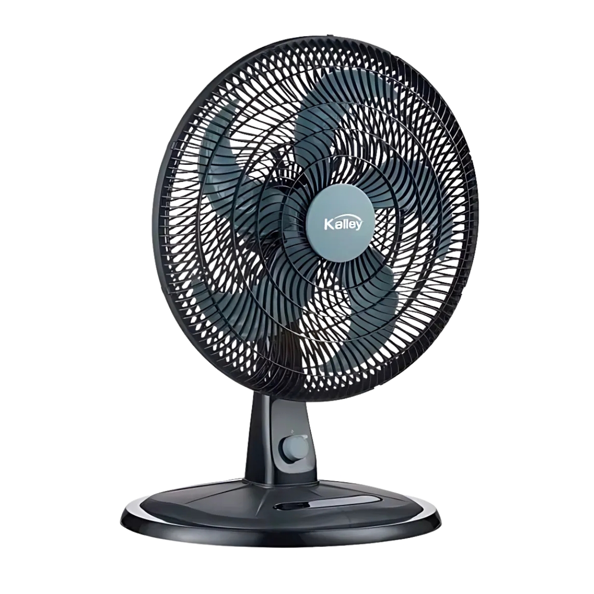 Ventilador Kalley V1631 3 En 1 | Amoblar Muebles y Electrodomésticos Ventilador Kalley V1631 3 En 1 - Image 3