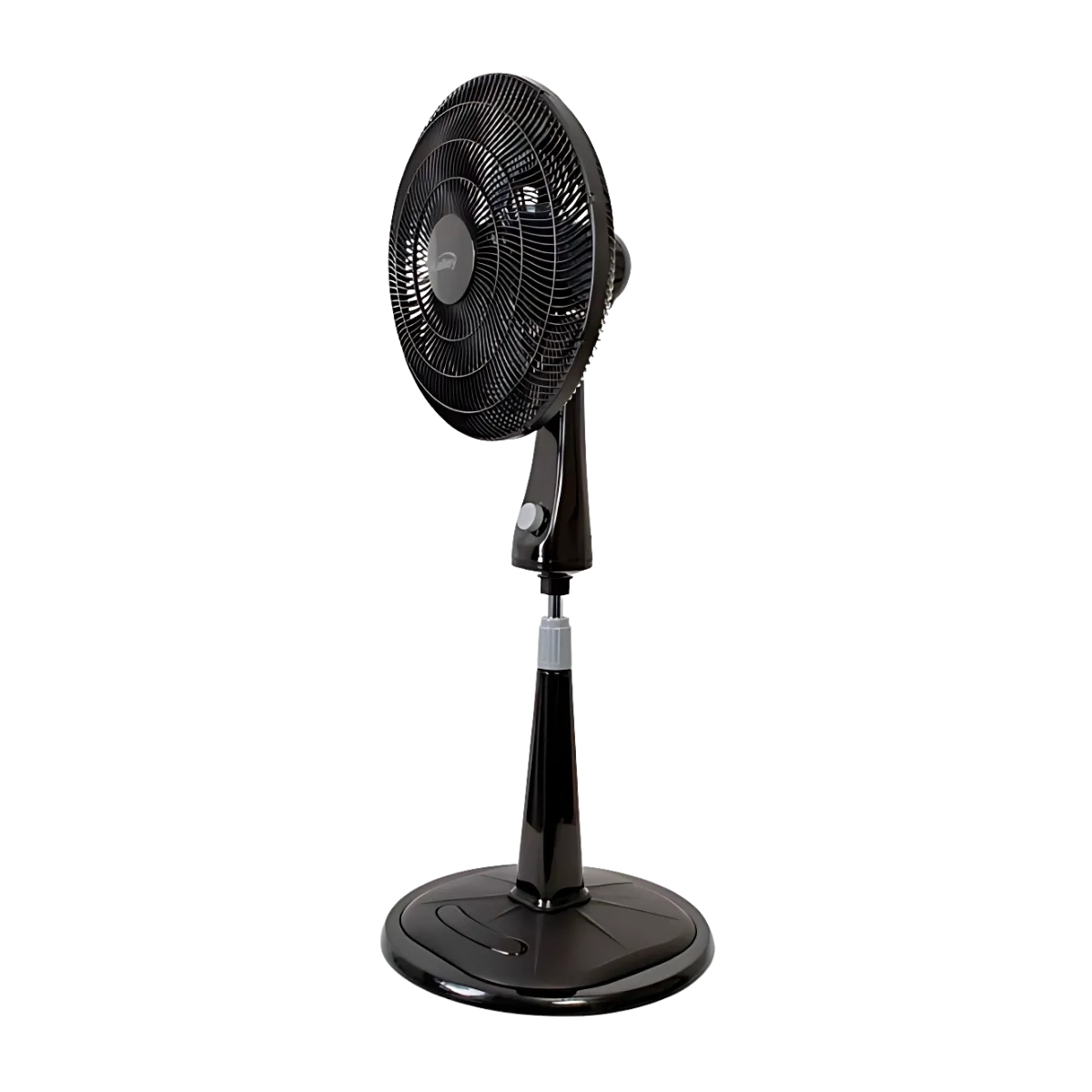 Ventilador Kalley V1631 3 En 1 | Amoblar Muebles y Electrodomésticos Ventilador Kalley V1631 3 En 1