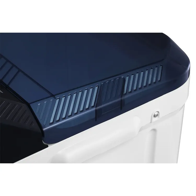 Mabe 11Kg LMD1123HBAB0 Doble Tina | Amoblar Muebles y Electrodomésticos Mabe 11Kg LMD1123HBAB0 Doble Tina - Image 8