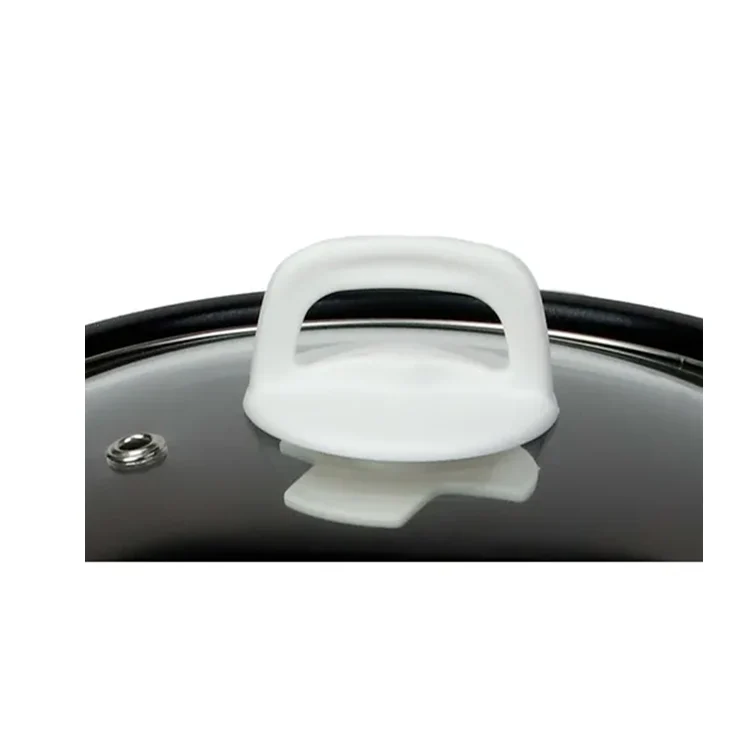 Dkasa RC-B1.8LB3A Con Vaporera 09770 | Amoblar Muebles y Electrodomésticos Dkasa RC-B1.8LB3A Con Vaporera 09770 - Image 3
