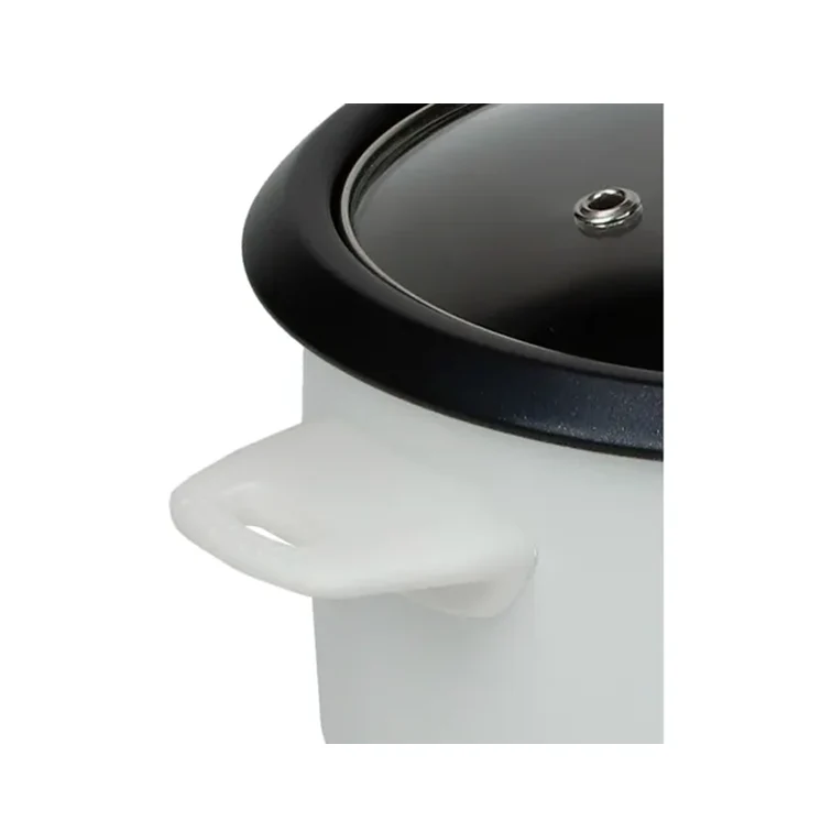 Dkasa RC-B1.8LB3A Con Vaporera 09770 | Amoblar Muebles y Electrodomésticos Dkasa RC-B1.8LB3A Con Vaporera 09770 - Image 4