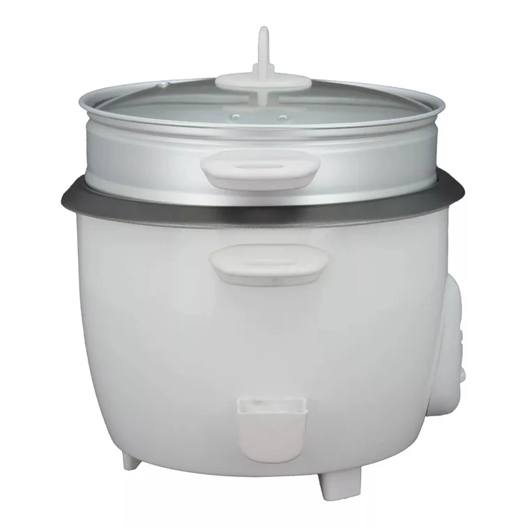 Dkasa RC-B1.8LB3A Con Vaporera 09770 | Amoblar Muebles y Electrodomésticos Dkasa RC-B1.8LB3A Con Vaporera 09770 - Image 6